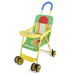 永華嬰兒車產品 產品圖片 加盟店怎么樣
