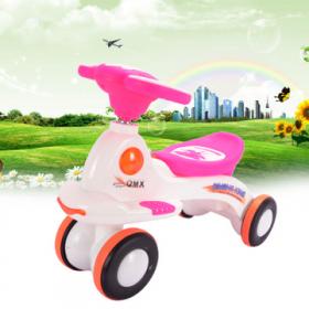 啟蒙星童車項(xiàng)目深度解析 加盟條件、價(jià)格費(fèi)用與投資前景一覽