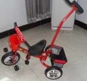 河北童車 質(zhì)量與細(xì)節(jié)的完美結(jié)合